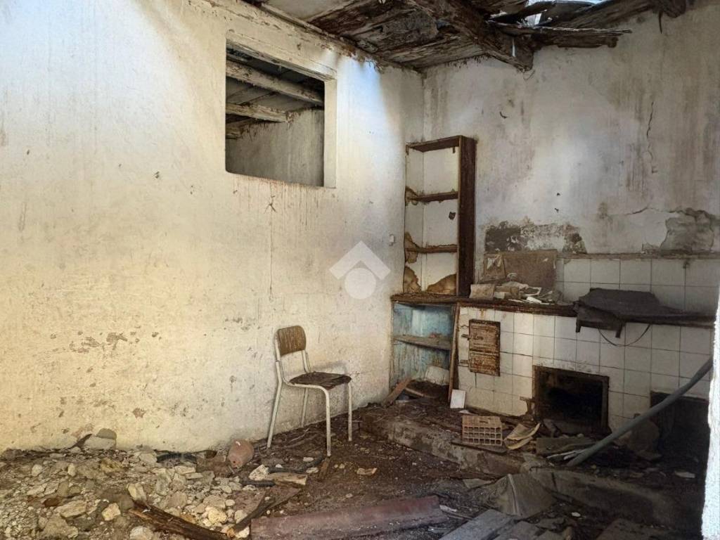 Casa indipendente a Botricello in Via gorizia - Foto 5