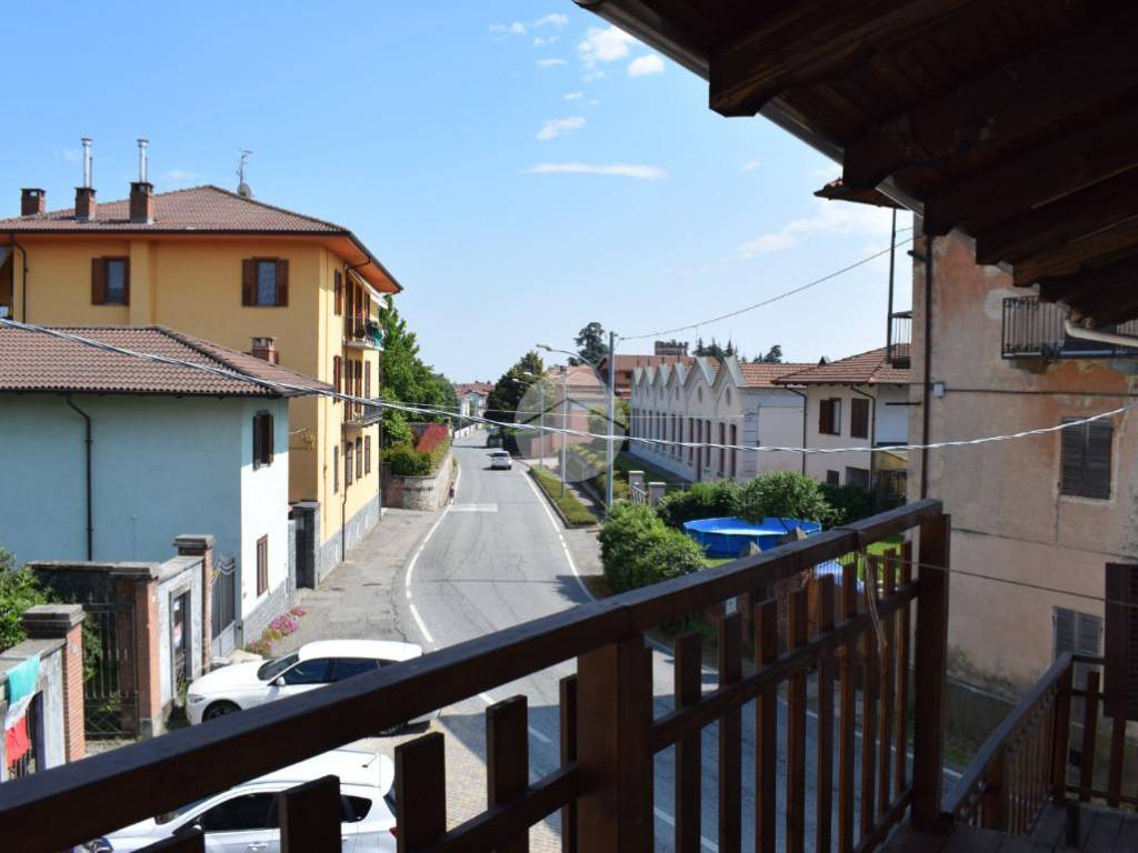 Rustico / casale a Lessona in Vicolo S. Eusebio, 1 - Foto 2