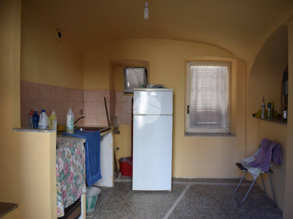 Rustico / casale a Lessona in Vicolo S. Eusebio, 1 - Foto 4