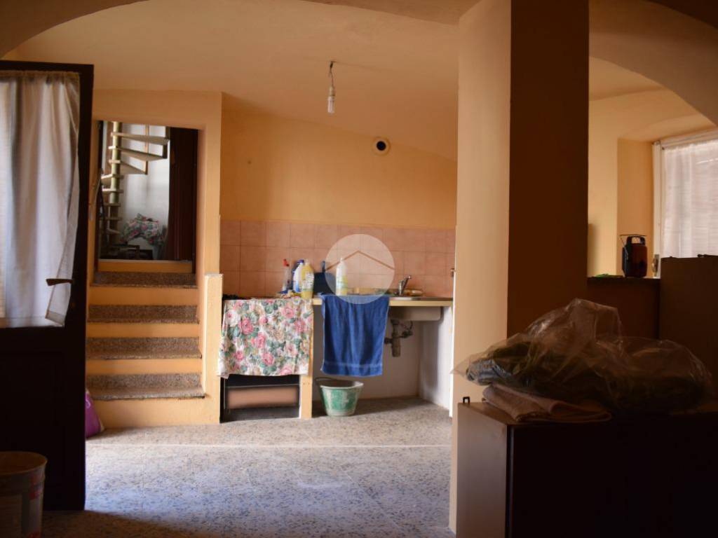 Rustico / casale a Lessona in Vicolo S. Eusebio, 1 - Foto 5