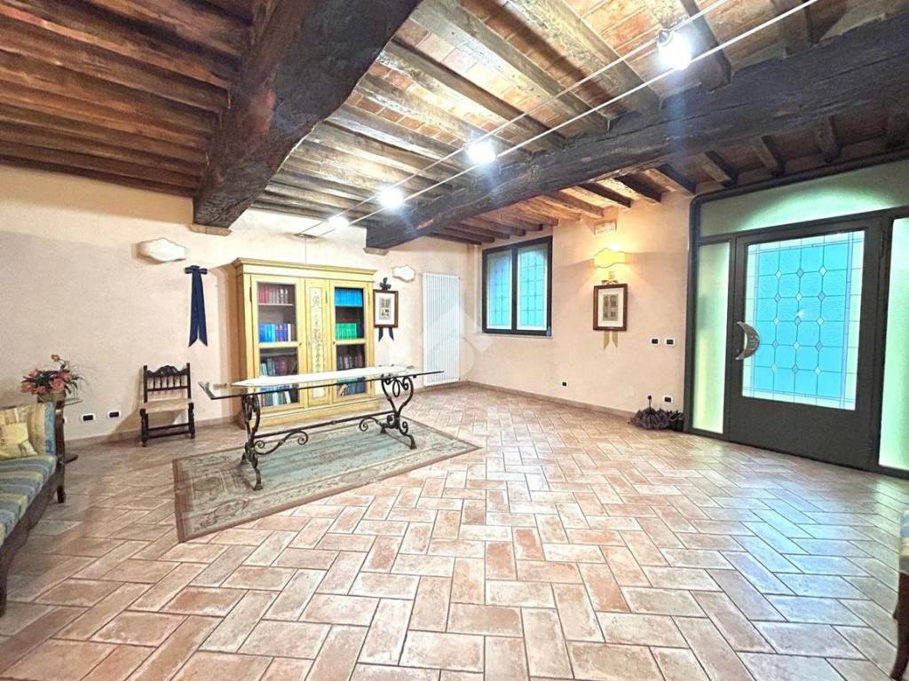 Appartamento a Alseno in Via Case Grosse, 9 - Foto 2