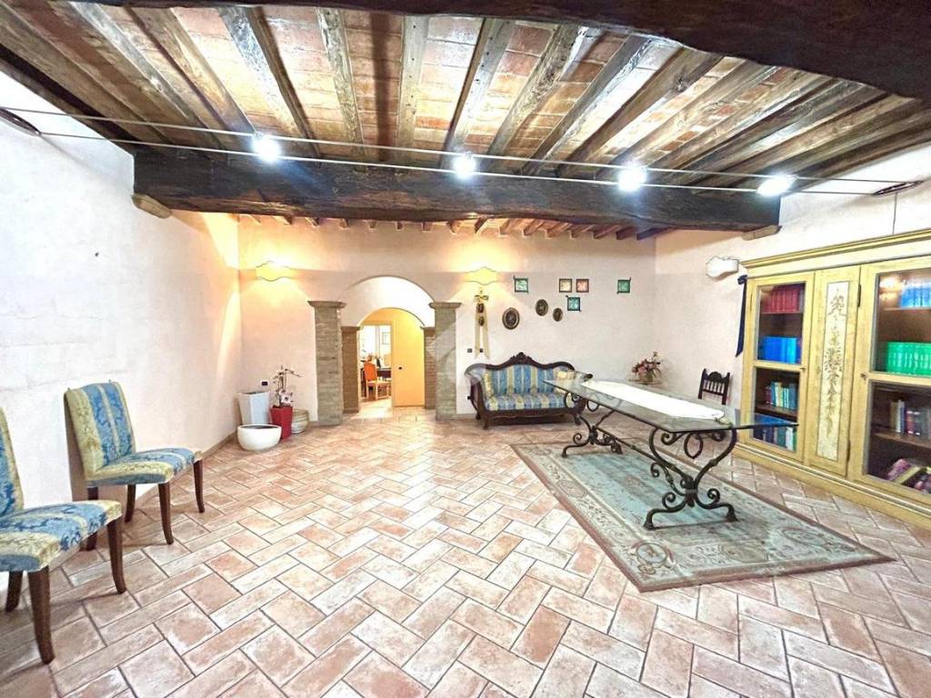 Appartamento a Alseno in Via Case Grosse, 9 - Foto 4