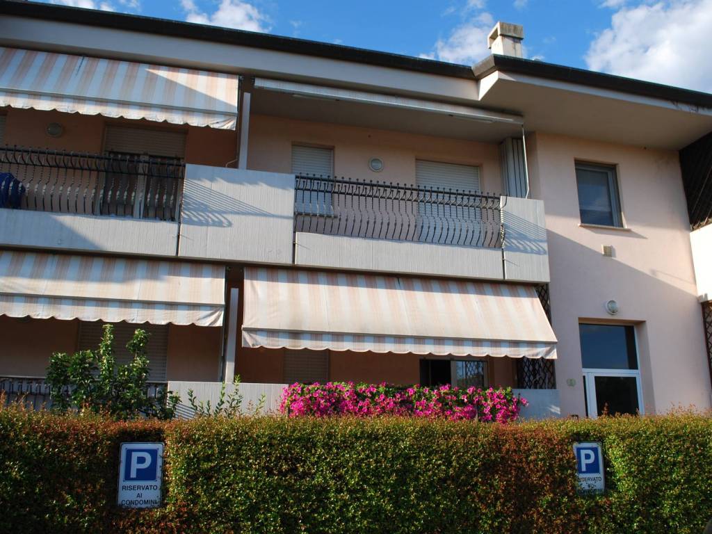 Appartamento a Udine in Via Sondrio, 119 - Foto 2
