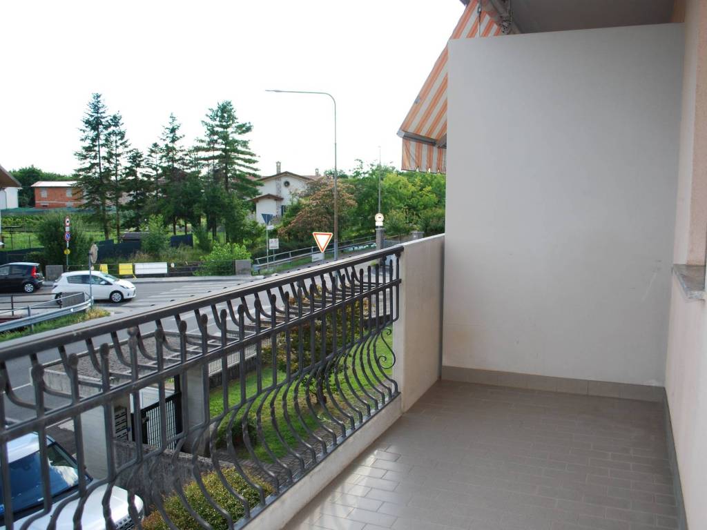 Appartamento a Udine in Via Sondrio, 119 - Foto 3