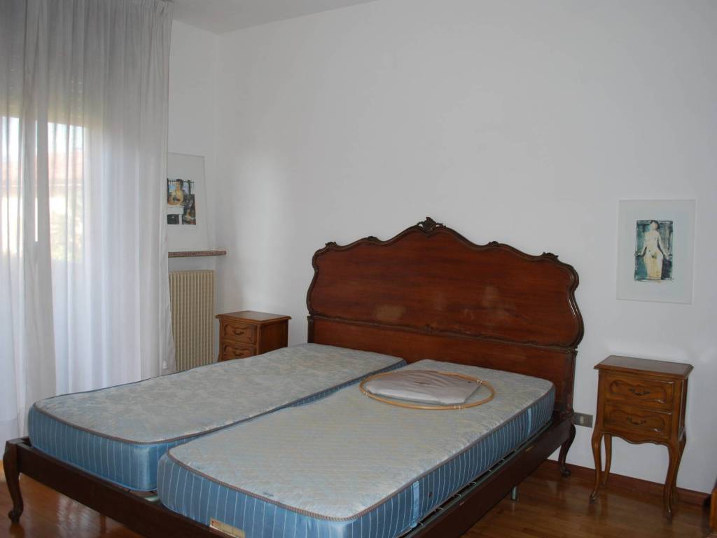 Appartamento a Udine in Via Sondrio, 119 - Foto 4