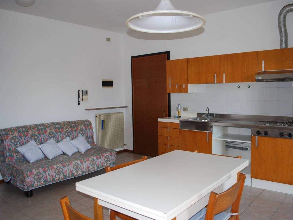Appartamento a Udine in Via Sondrio, 119 - Foto 5
