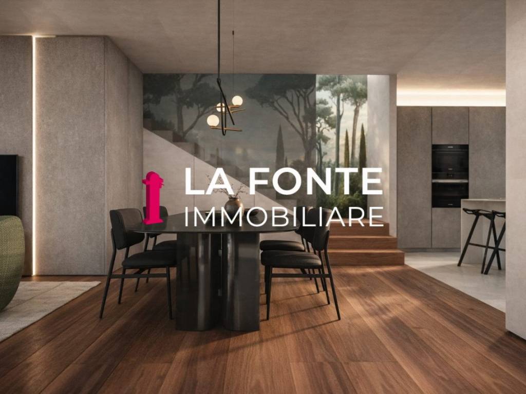 Villa a Vigonza in Via Sant'Andrea - Foto 2