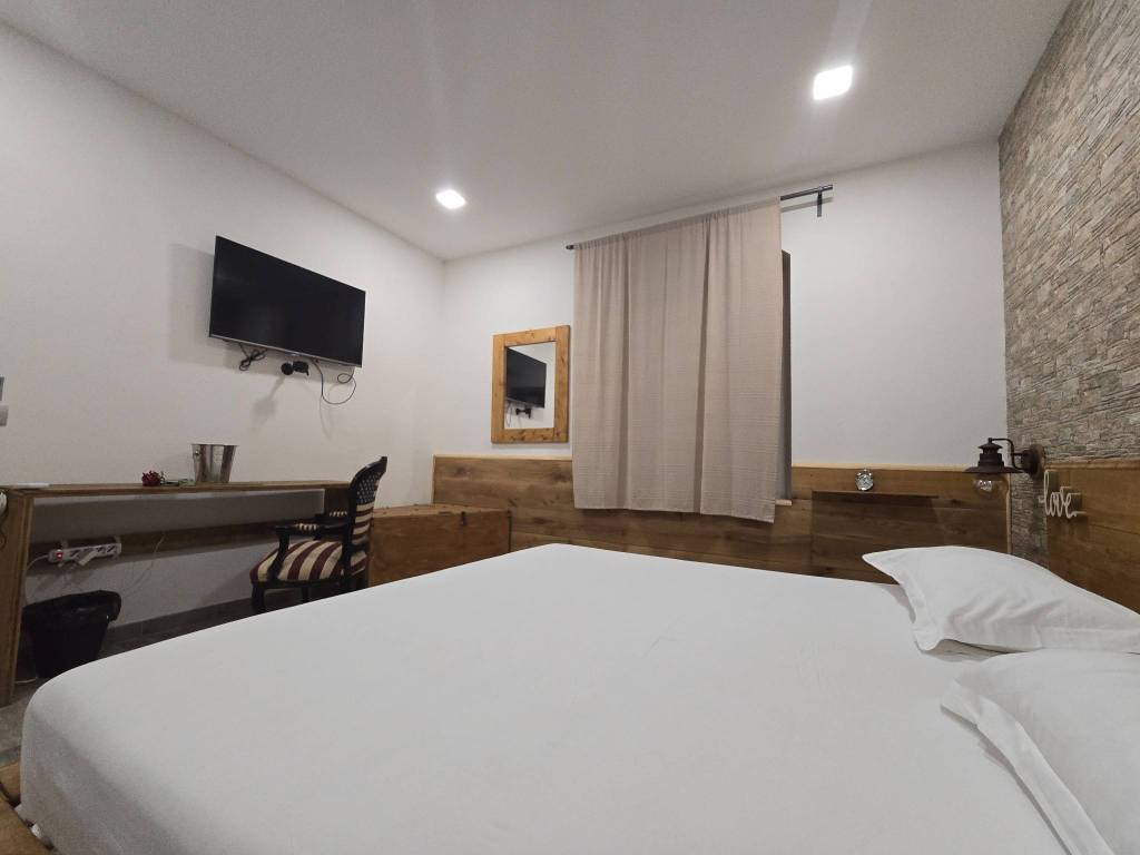 Appartamento a Genova in Piazza Amatore Sciesa, 31 - Foto 3