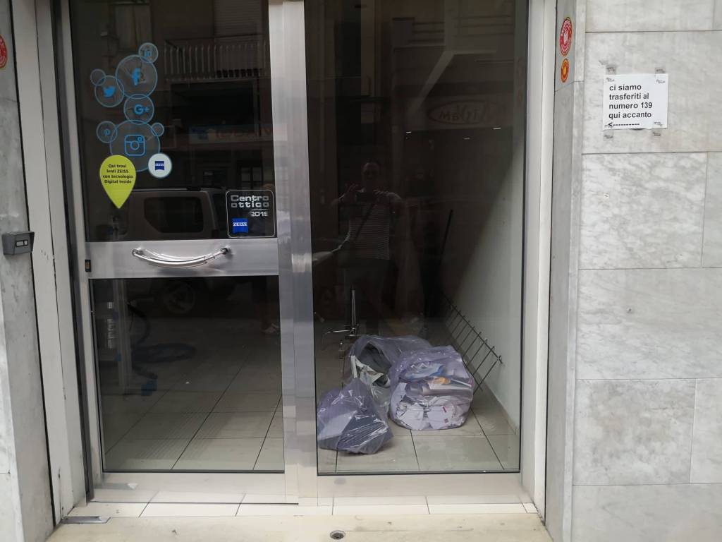 Immobile a Lentini in Via Giuseppe Garibaldi - Foto 3