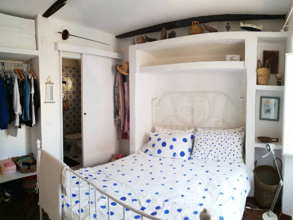 Appartamento a San felice circeo in Piazza Regina Margherita - Foto 2