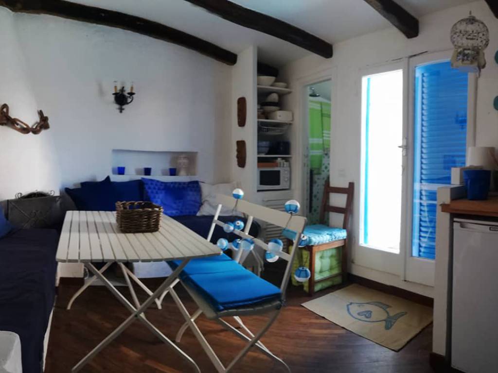 Appartamento a San felice circeo in Piazza Regina Margherita - Foto 3