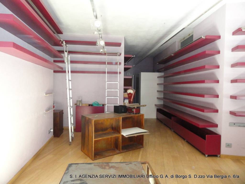 Immobile a Borgo san dalmazzo - Foto 5