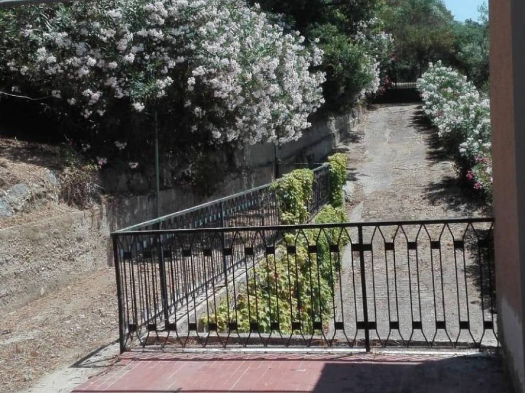 Villa a Joppolo in Contrada Calafatoni - Foto 4