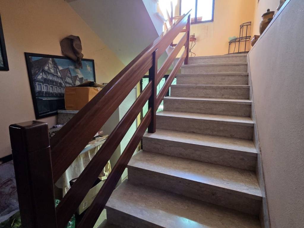 Appartamento a Aprilia in Via dei Gelsi - Foto 4
