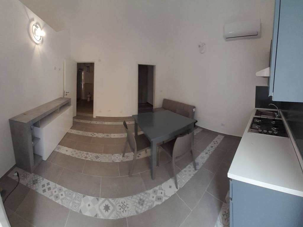 Appartamento a Cinisi in Via Santa Croce - Foto 3