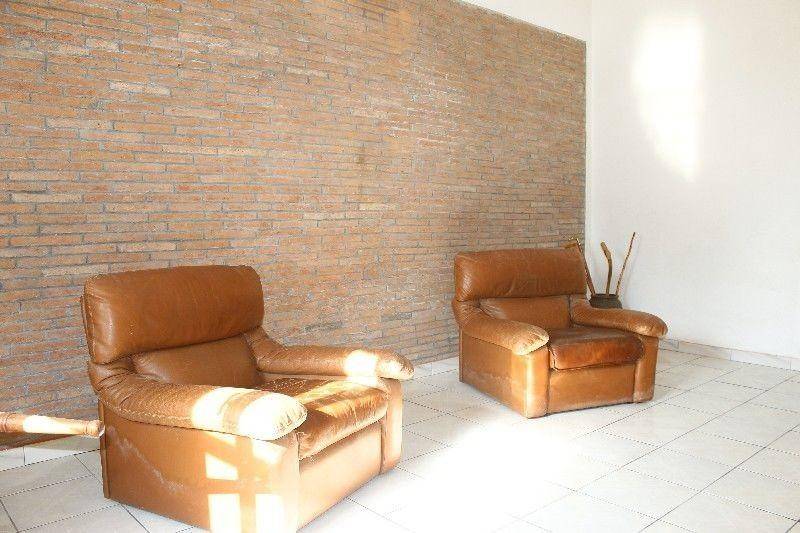 Appartamento a Rosignano marittimo - Foto 2