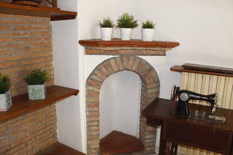 Appartamento a Rosignano marittimo - Foto 4