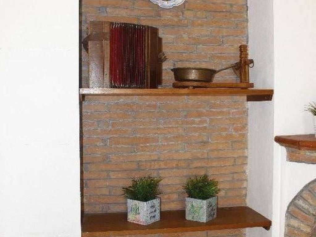 Appartamento a Rosignano marittimo - Foto 5