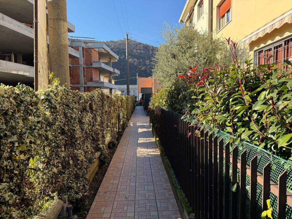 Appartamento a Collebeato in Via Roma - Foto 2