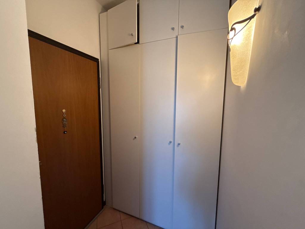 Appartamento a Collebeato in Via Roma - Foto 4
