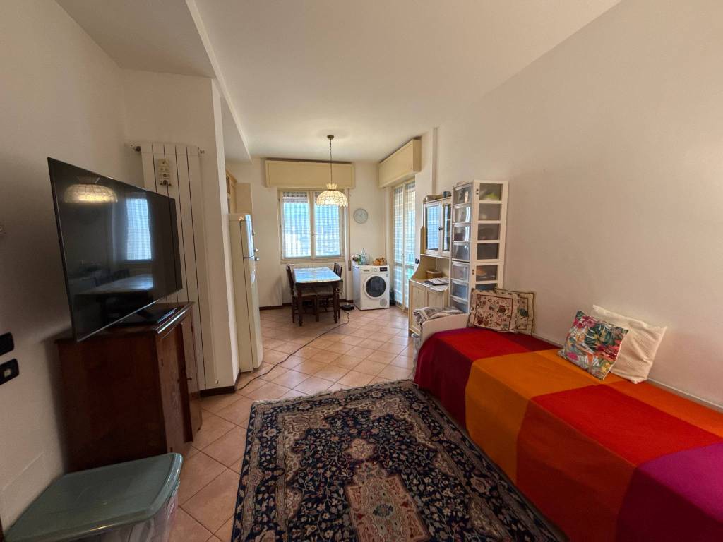 Appartamento a Collebeato in Via Roma - Foto 5