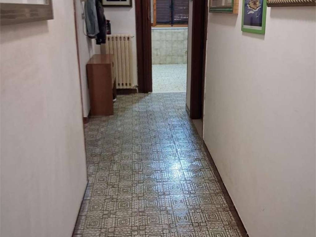 Appartamento a Formia - Foto 2