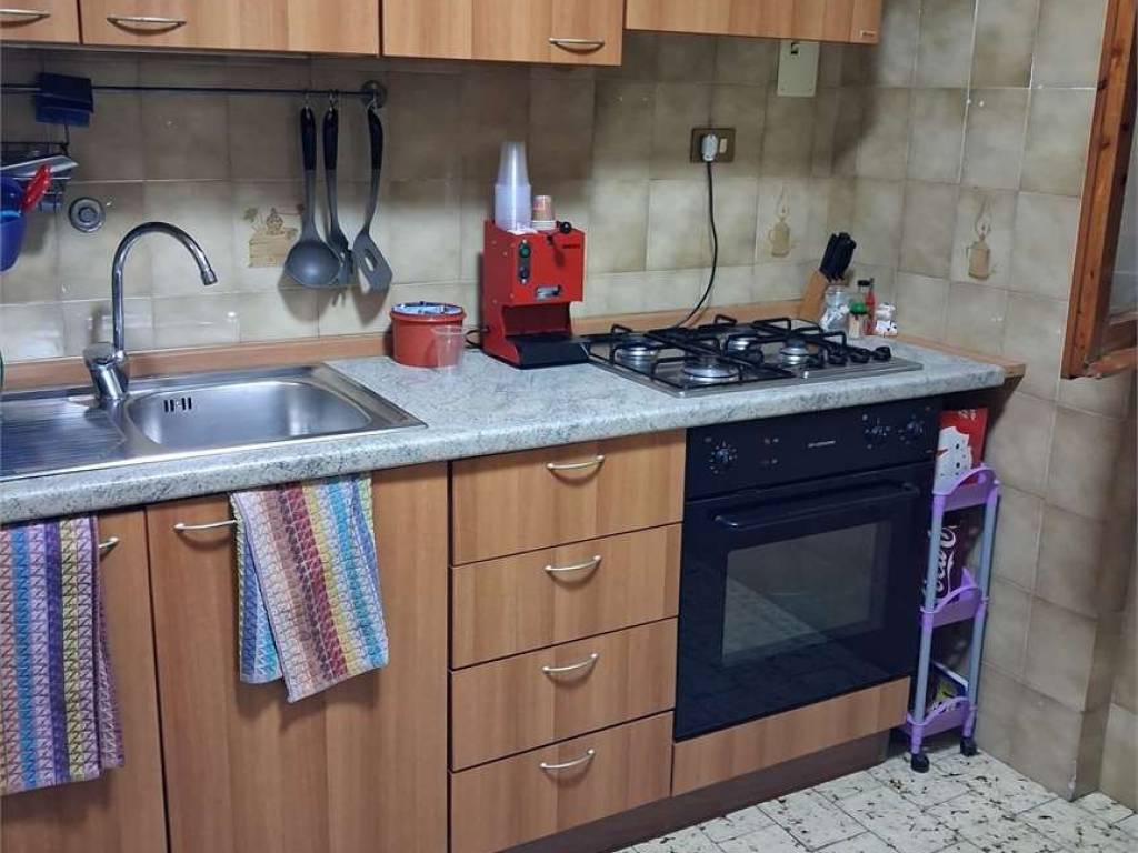 Appartamento a Formia - Foto 3