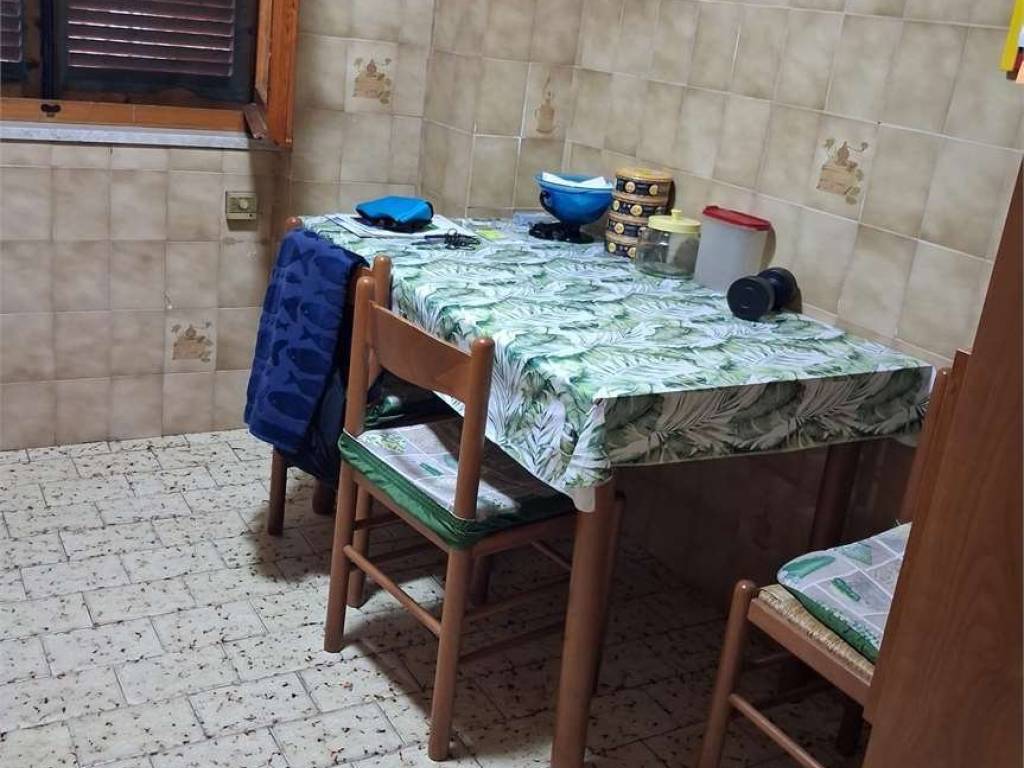 Appartamento a Formia - Foto 4
