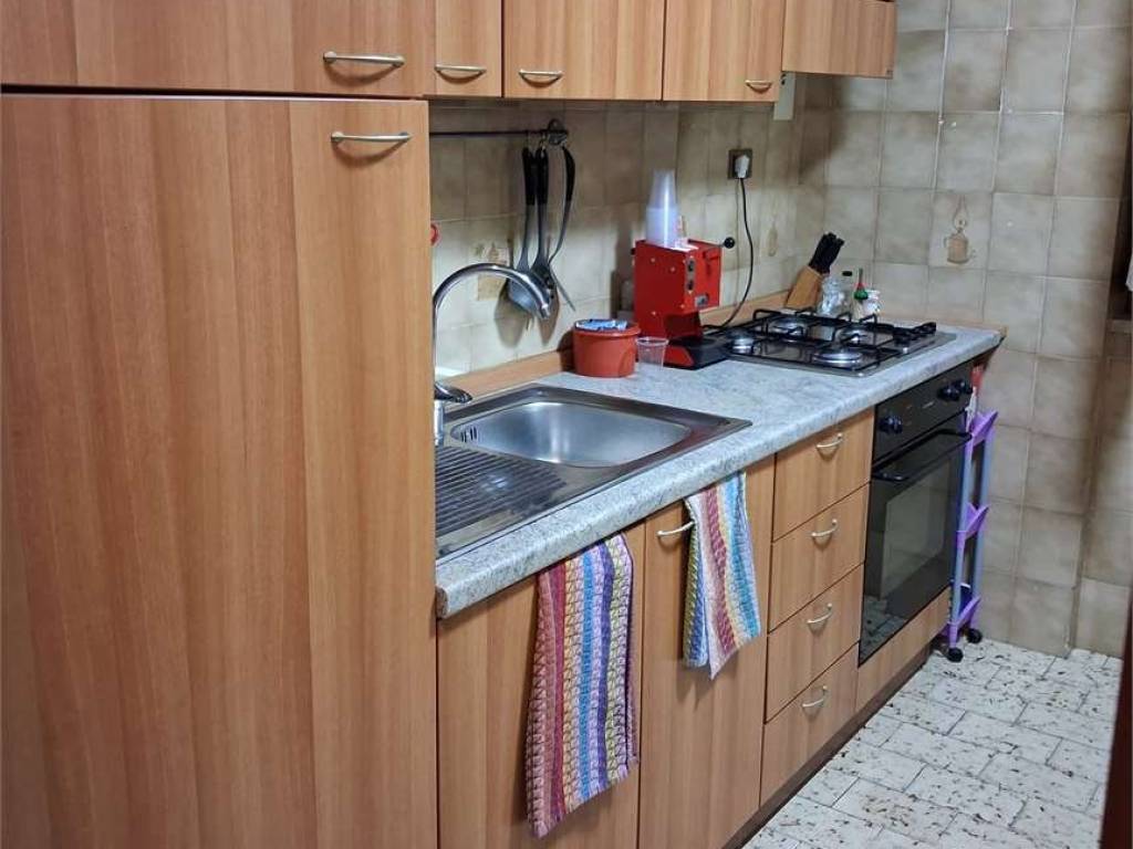 Appartamento a Formia - Foto 5