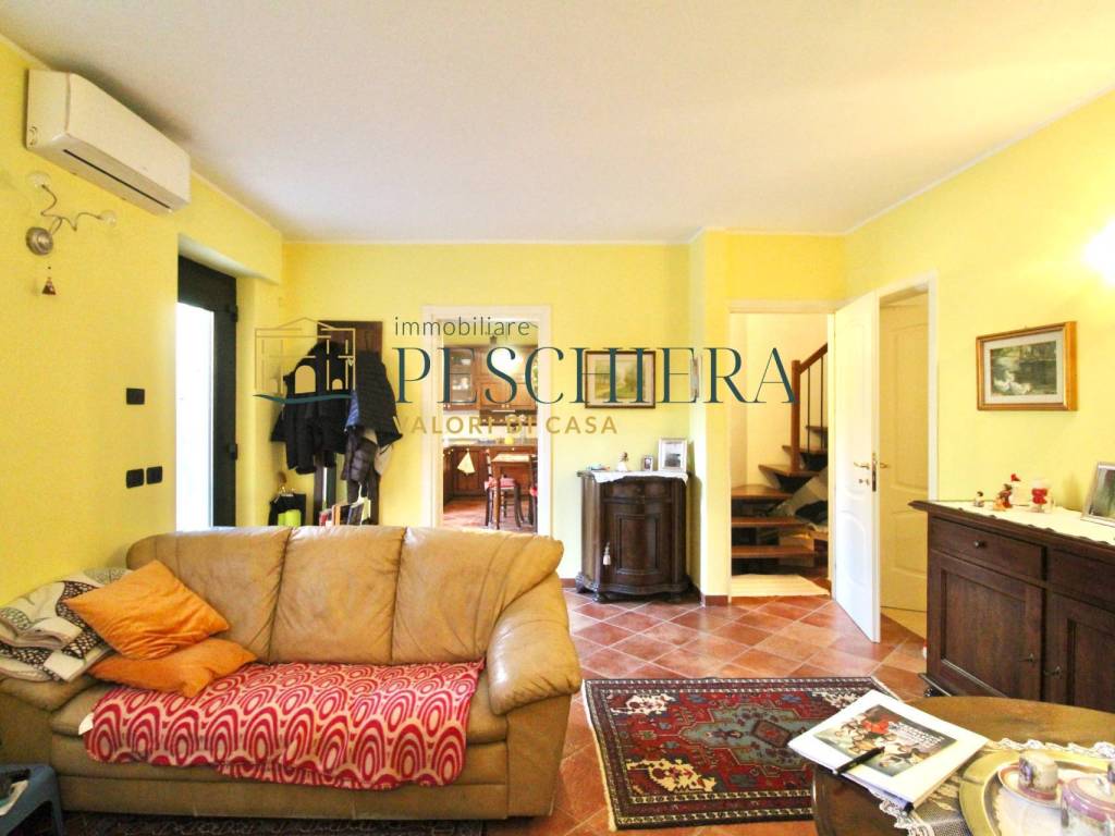 Appartamento a Lazise in Via Gabbiola, 12 - Foto 4