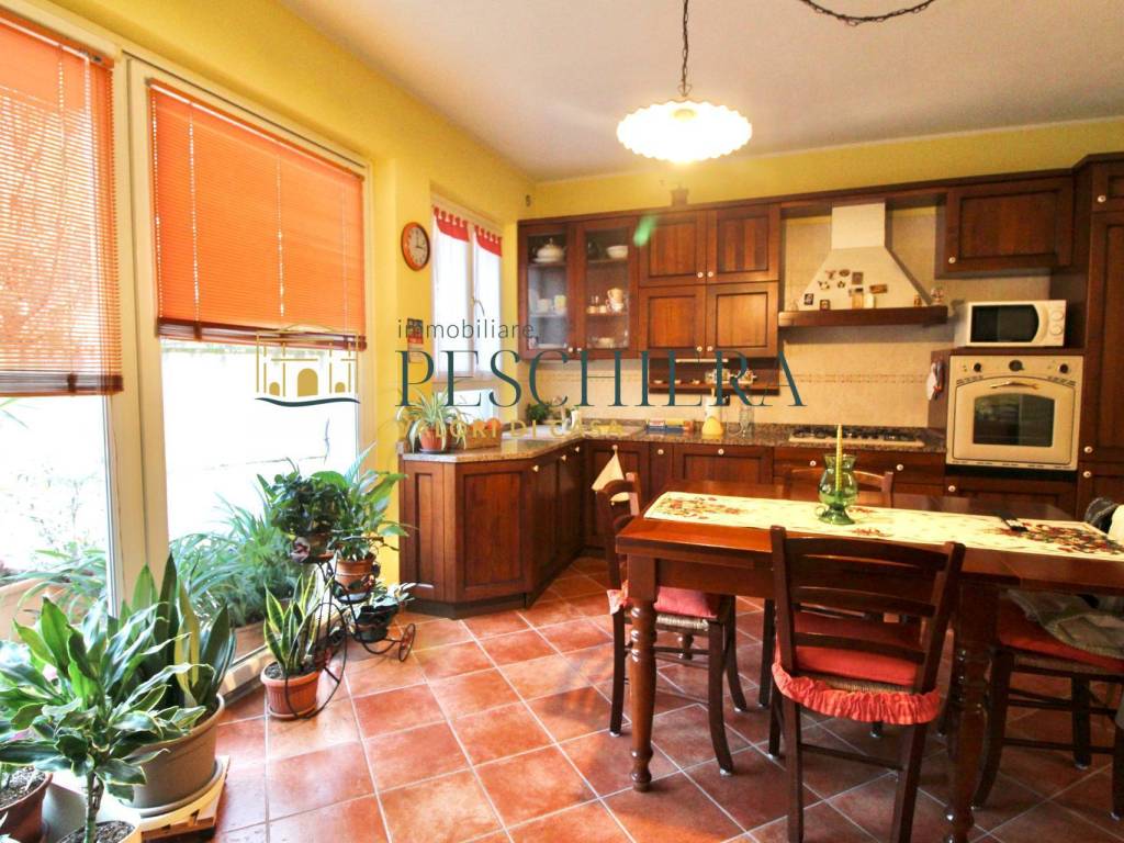 Appartamento a Lazise in Via Gabbiola, 12 - Foto 5