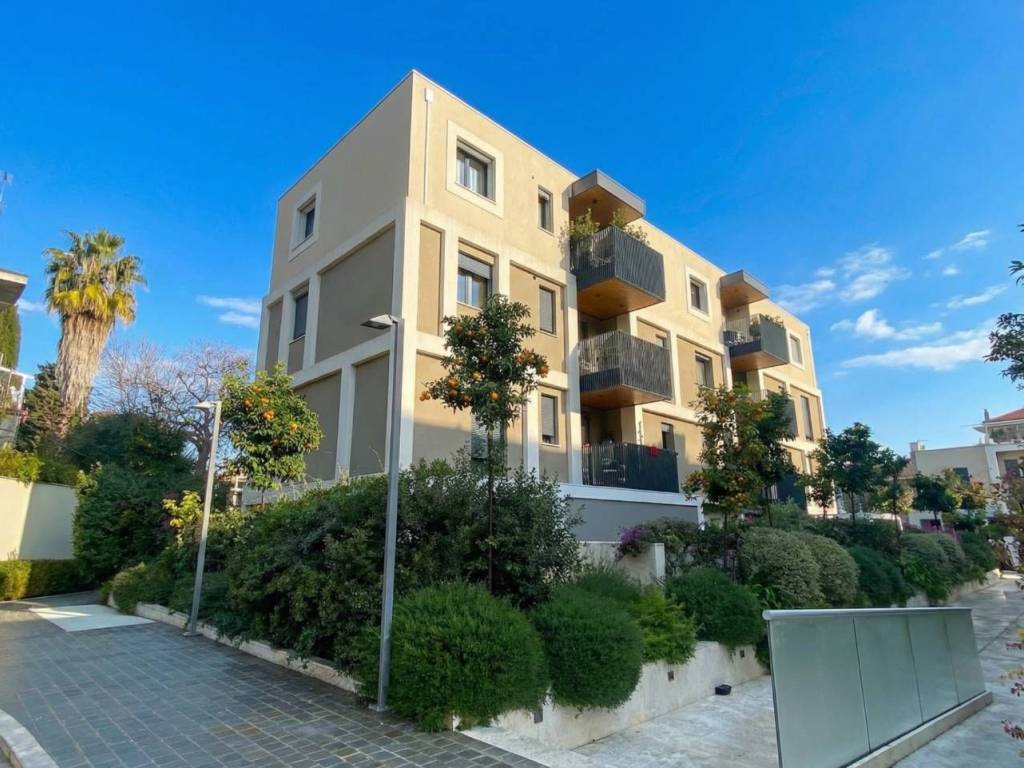 Appartamento a San benedetto del tronto in Via P.S. Damiani, 4 - Foto 2