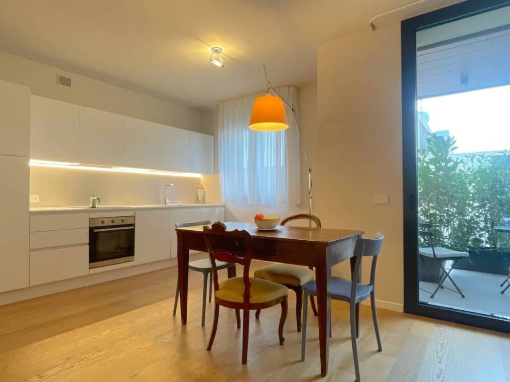 Appartamento a San benedetto del tronto in Via P.S. Damiani, 4 - Foto 4