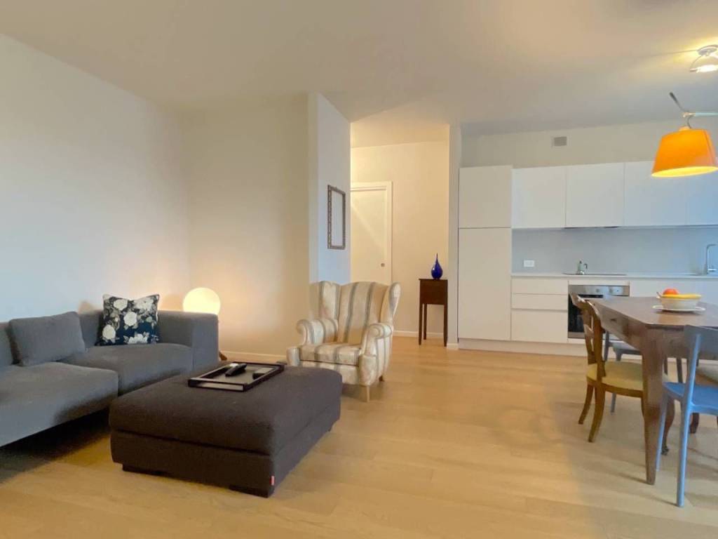 Appartamento a San benedetto del tronto in Via P.S. Damiani, 4 - Foto 5