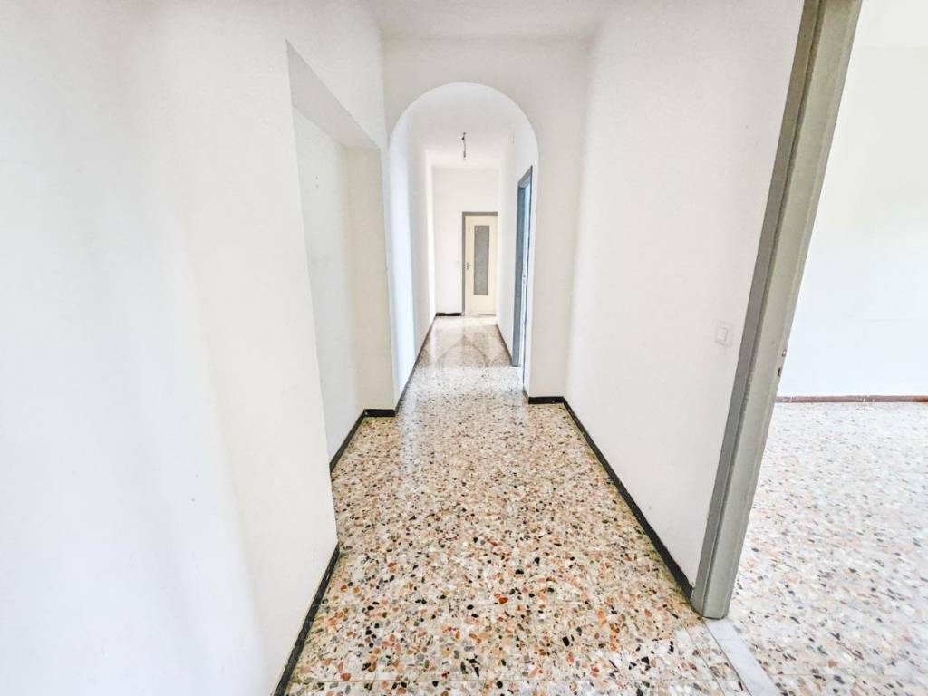 Appartamento a Alessandria in Via Levata, 35 - Foto 2