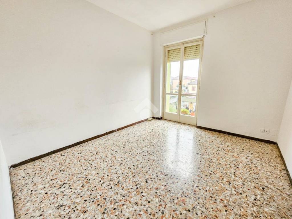Appartamento a Alessandria in Via Levata, 35 - Foto 3