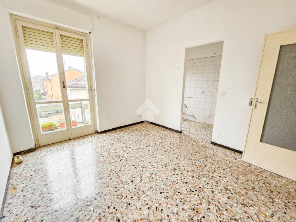 Appartamento a Alessandria in Via Levata, 35 - Foto 4