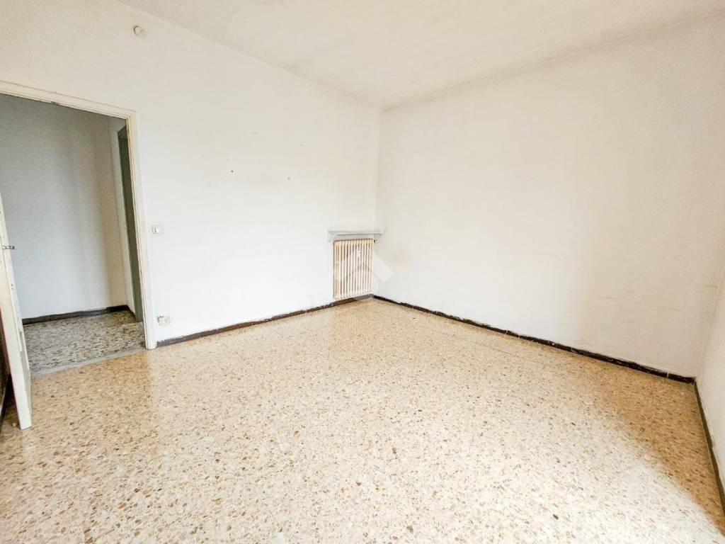 Appartamento a Alessandria in Via Levata, 35 - Foto 5