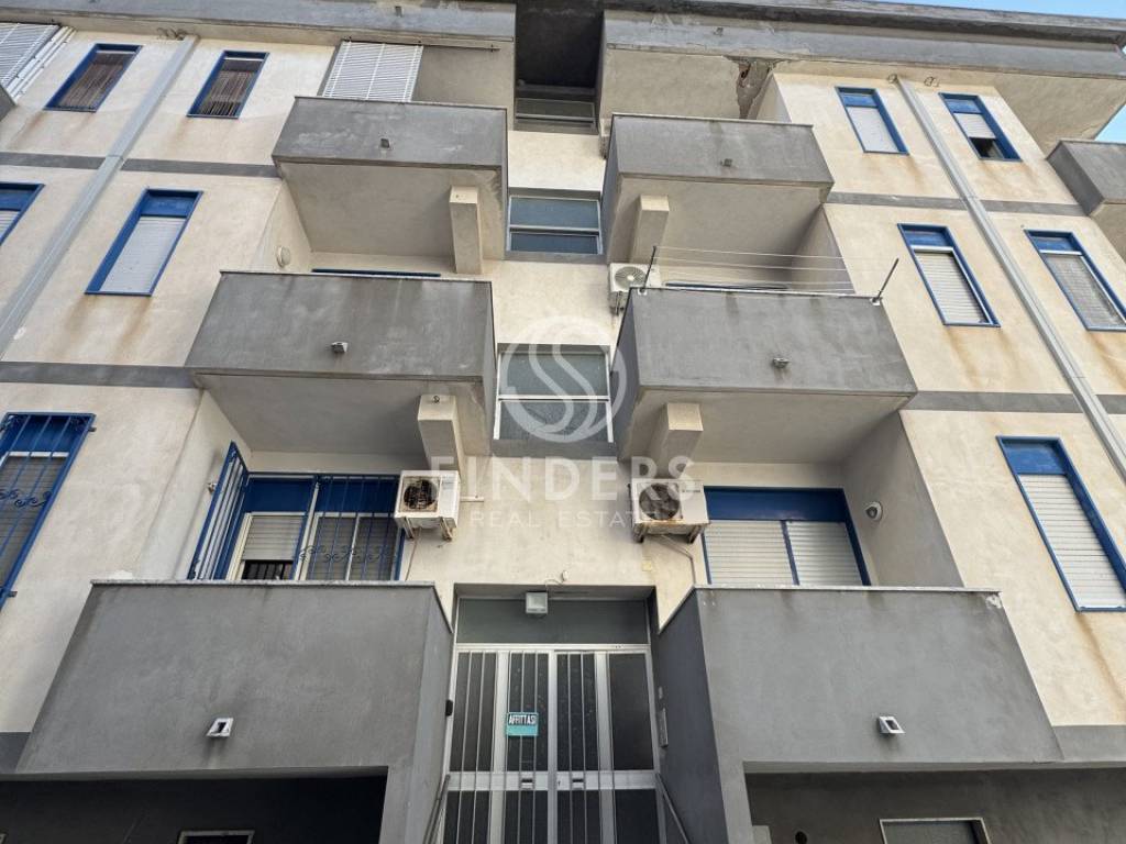 Appartamento a Motta san giovanni in via nazionale lazzaro - Foto 2