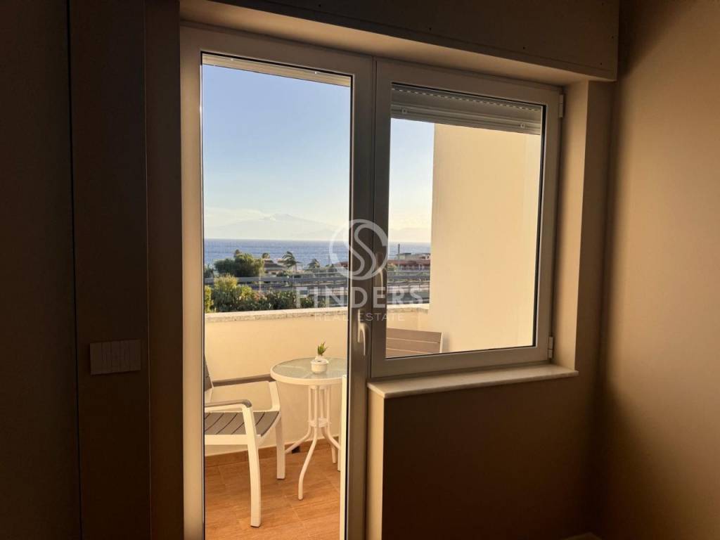 Appartamento a Motta san giovanni in via nazionale lazzaro - Foto 4