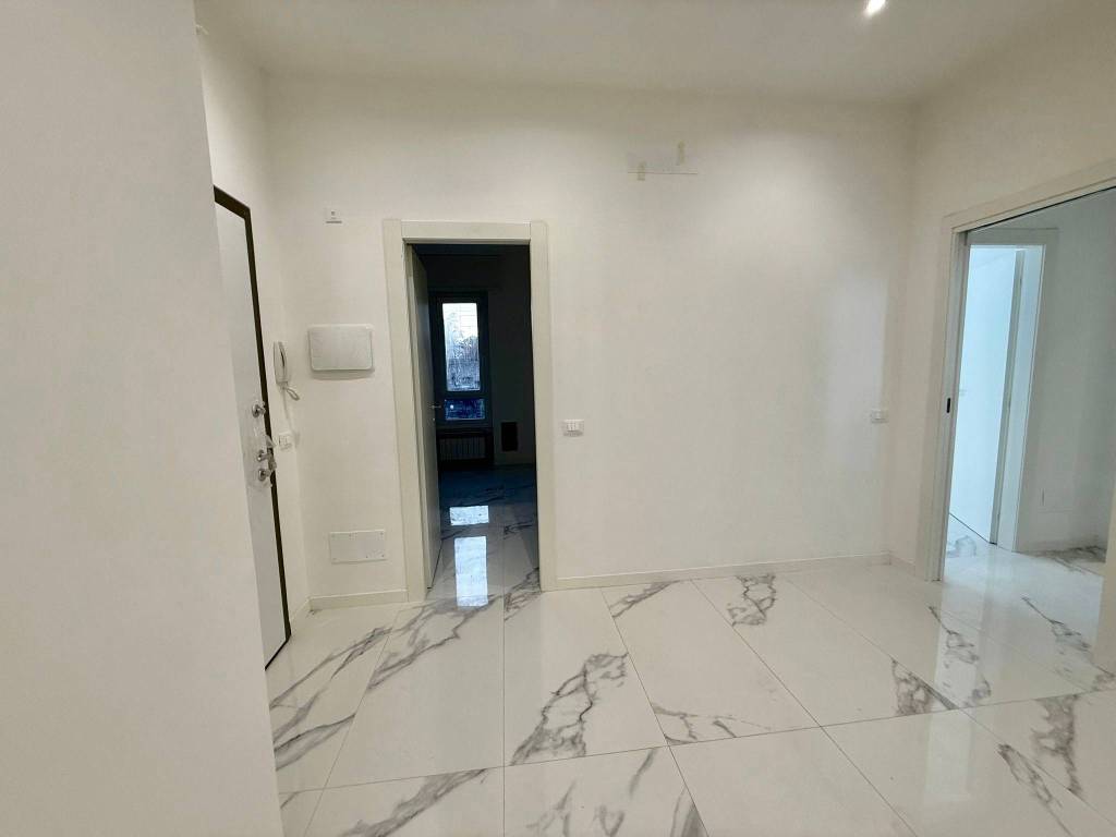 Appartamento a Brescia in Via Villa Ottorino - Foto 2