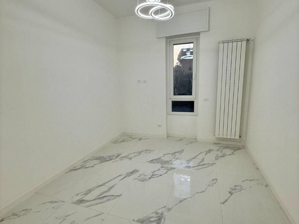 Appartamento a Brescia in Via Villa Ottorino - Foto 3