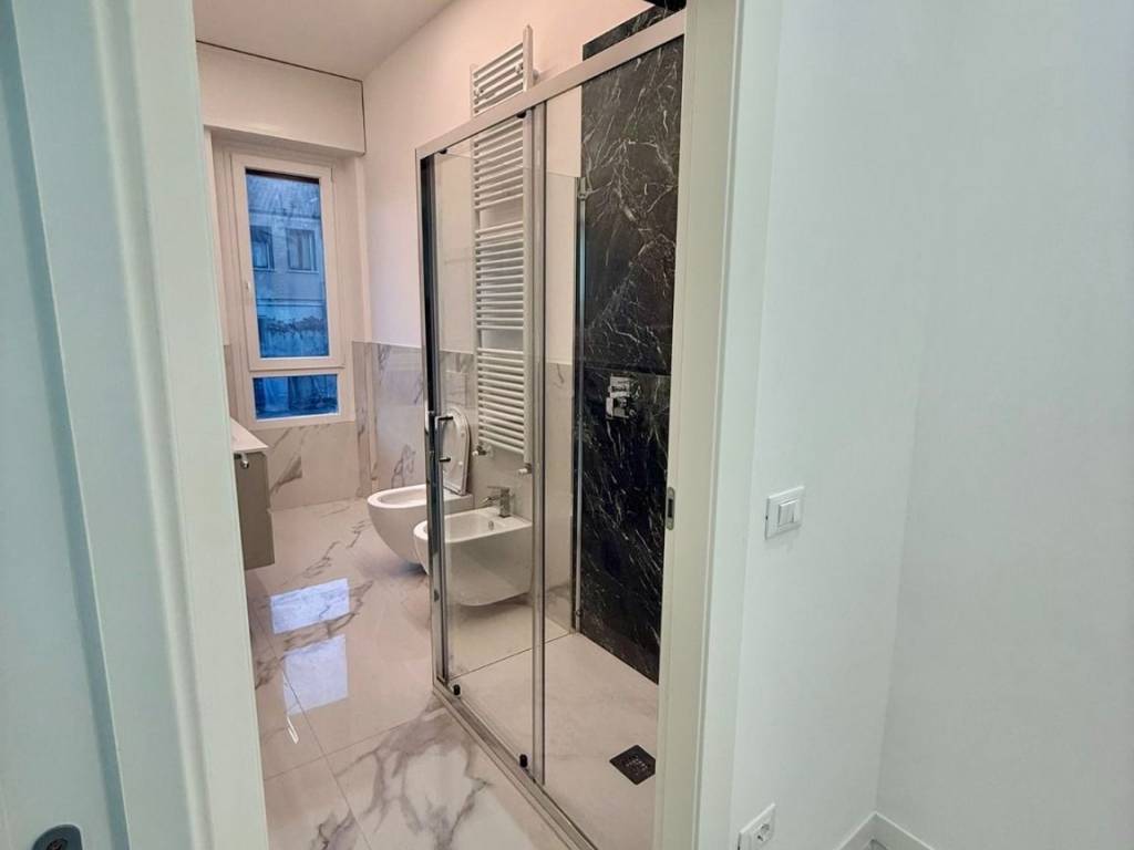 Appartamento a Brescia in Via Villa Ottorino - Foto 4