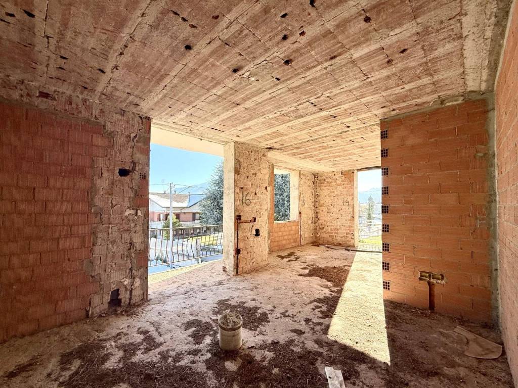 Palazzo / stabile a Borgo san dalmazzo in Via Candela, 67 - Foto 5
