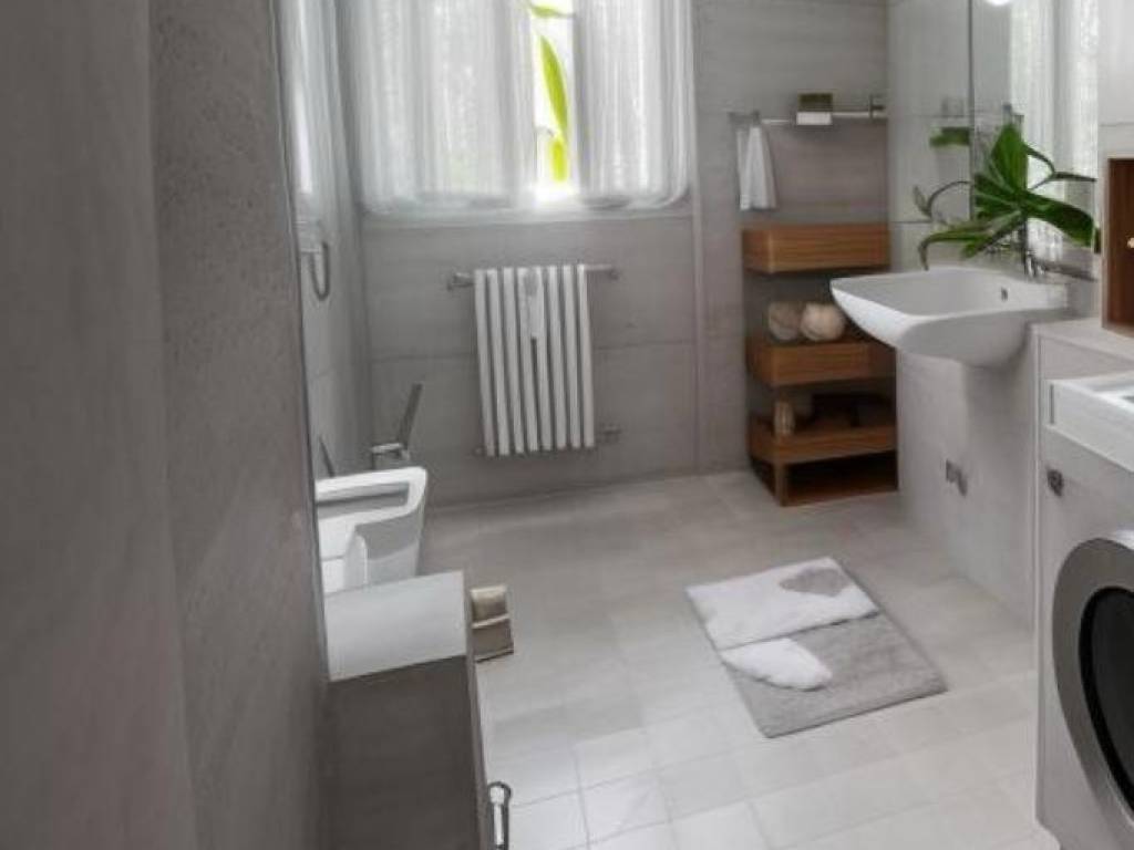 Appartamento a Brescia in Via Torino - Foto 4