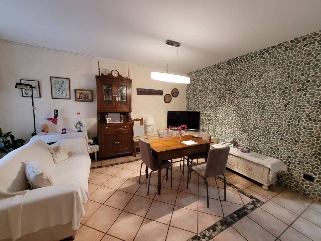 Appartamento a Colverde in Via Gaggia - Foto 3