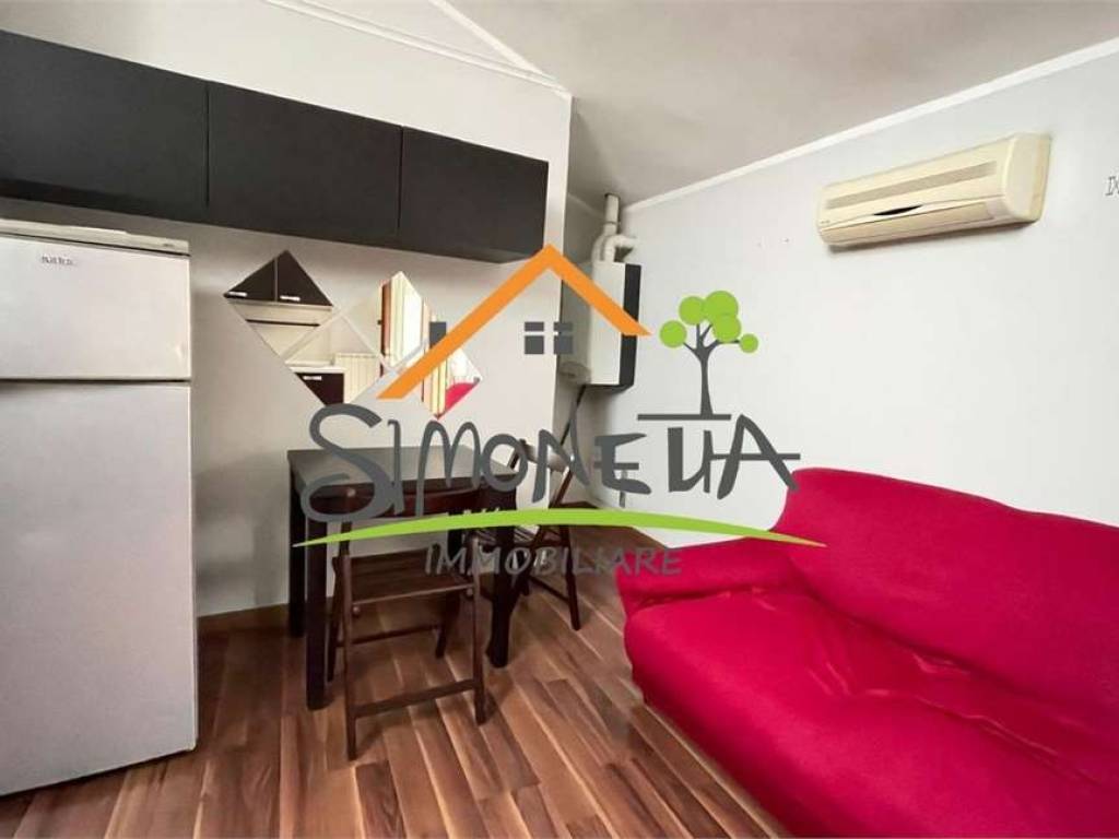 Appartamento a Cameri - Foto 2