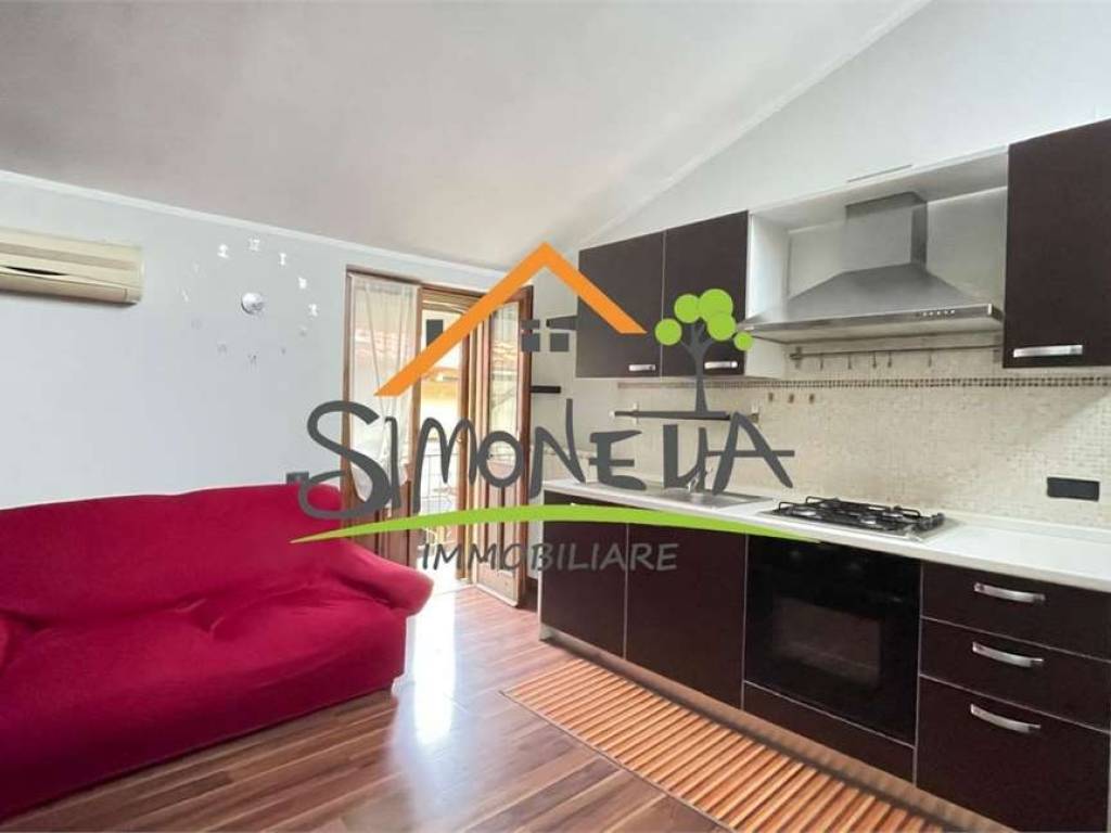 Appartamento a Cameri - Foto 3