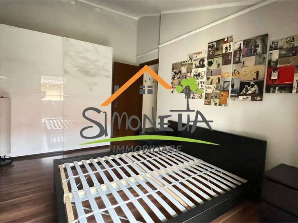 Appartamento a Cameri - Foto 4