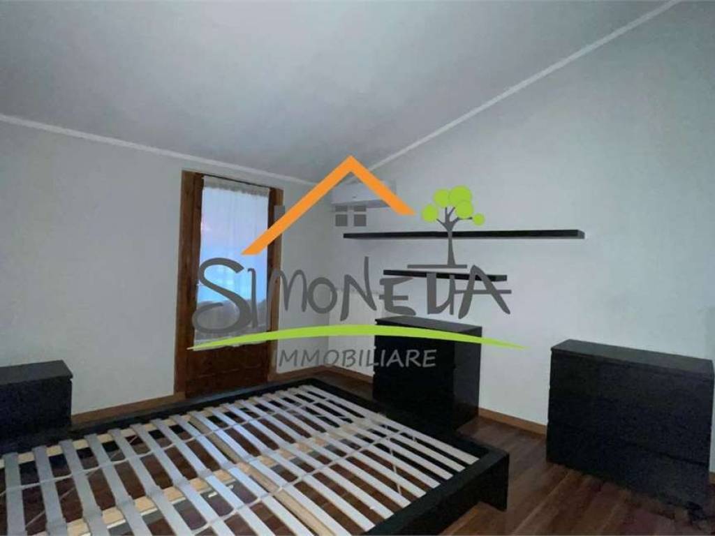 Appartamento a Cameri - Foto 5